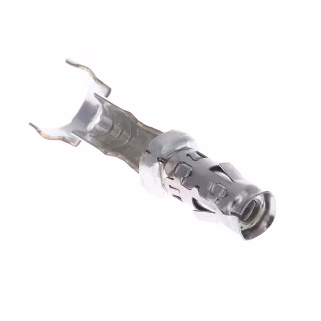 031-8717-150 ITT Cannon, LLC  Contatti del connettore circolare